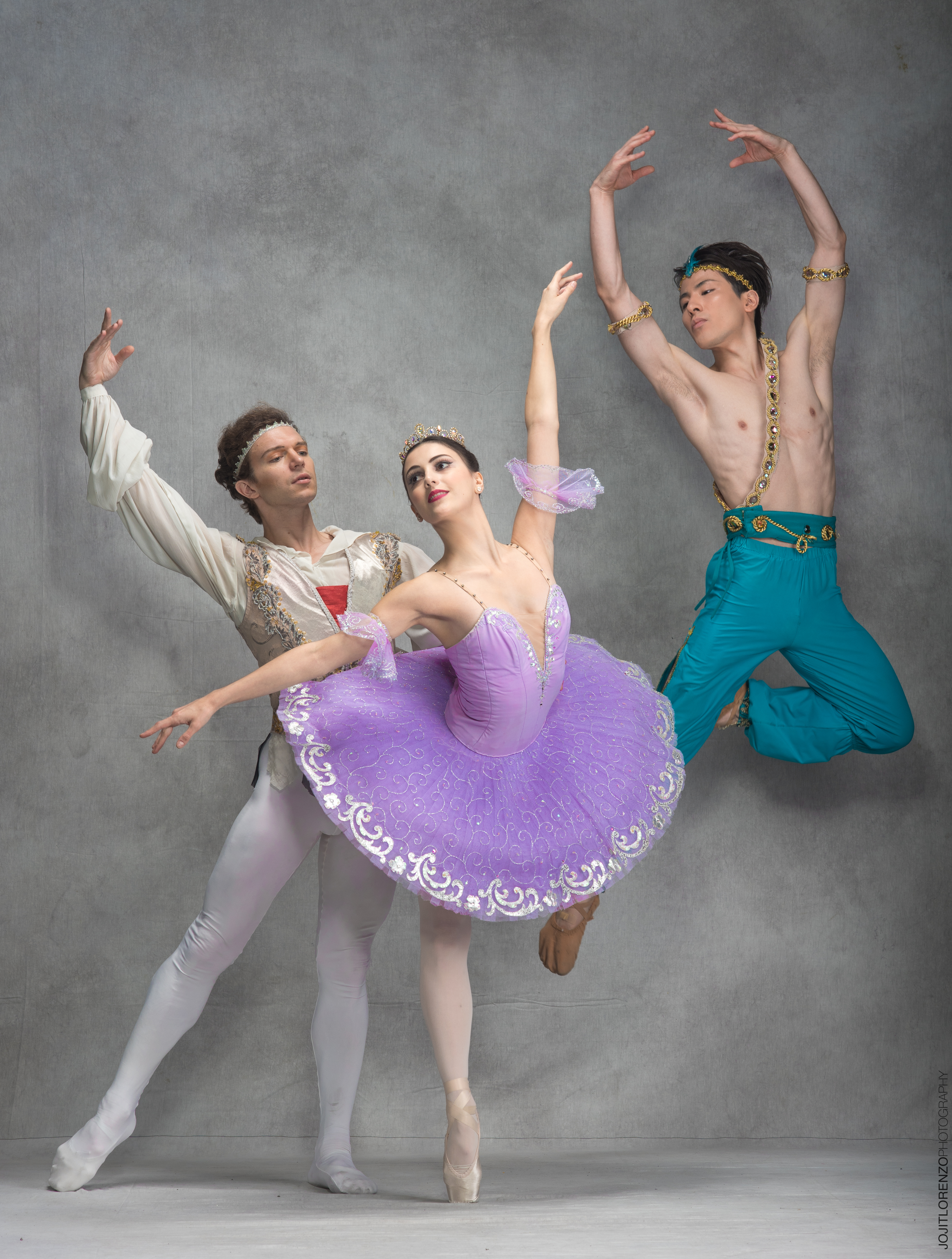 LE CORSAIRE HI-RES (33)