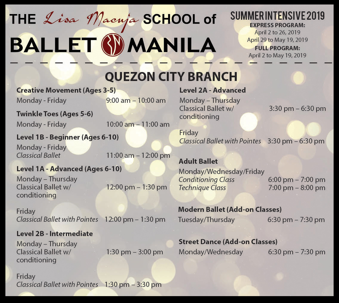 SCHED _ WEB _ QC