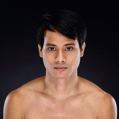 alvin-santos – Ballet Manila