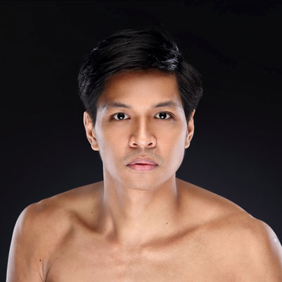 mark-sumaylo – Ballet Manila