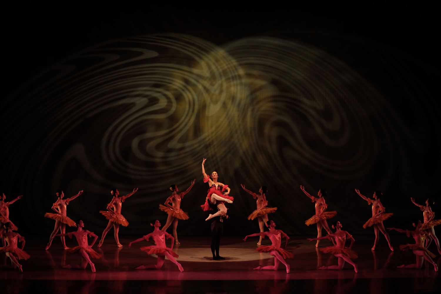 Ballet Manila at 21: Assessing the present